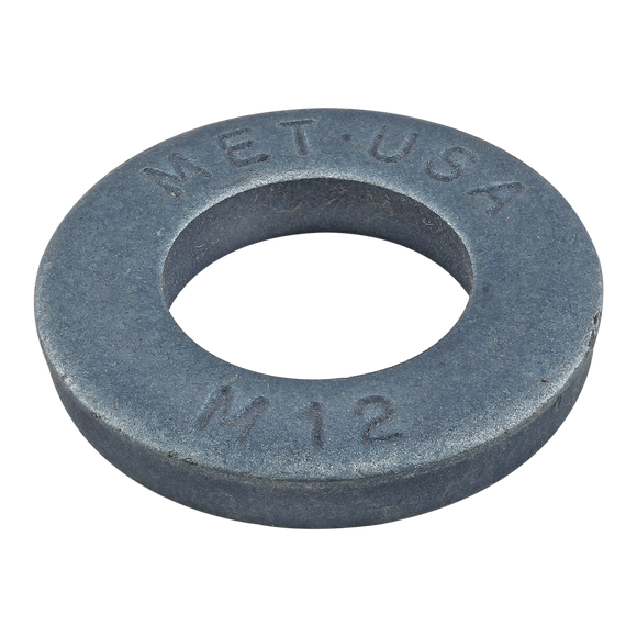 13-6044 -  14.25mm ID Washer