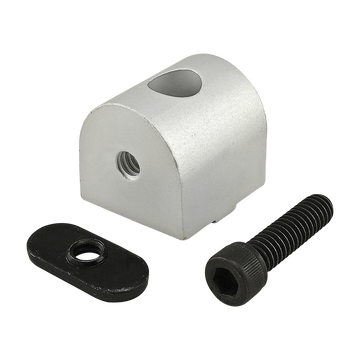 4181 -  10 Series 0 Degree Dynamic Pivot Nub