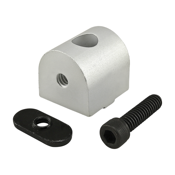 4181 -  10 Series 0 Degree Dynamic Pivot Nub