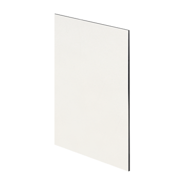 2643-48X96 -