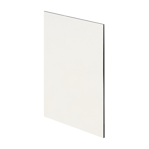 2643-48X96 -