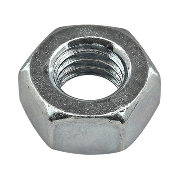 17-8065 -  M8 X 1.25 HEX NUT [SS]