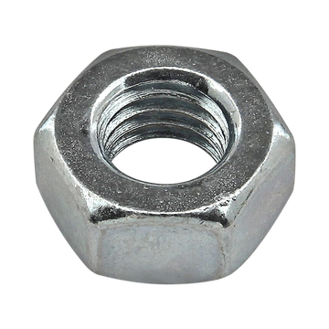 19-8065 -  M8 Hex Nut