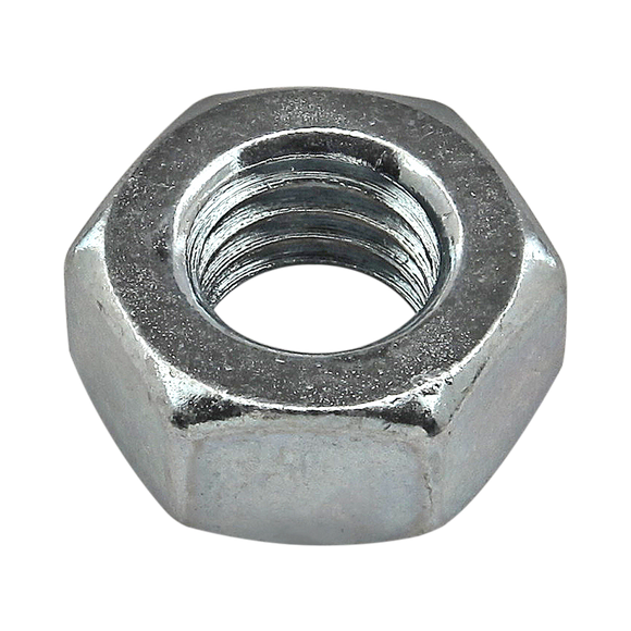 19-8065 -  M8 Hex Nut