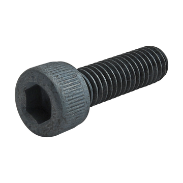 13-6520 -  M6 x 20.00mm Socket Head Cap Screw (SHCS)
