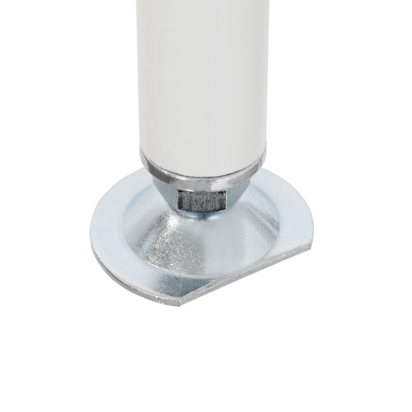 AF-ILEV -  Adjustable Inner Foot 