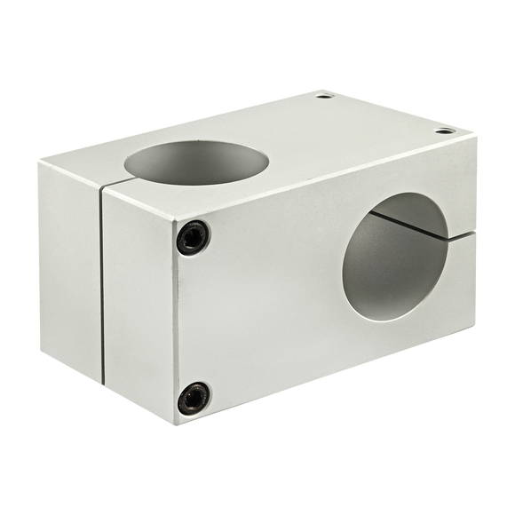 5675 -  15 Series 2" Stanchion Cross Clamp