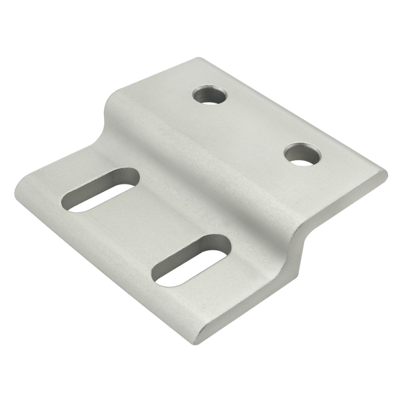 25-2493 -  25 Series Single Arm Wide Mesh Retainer
