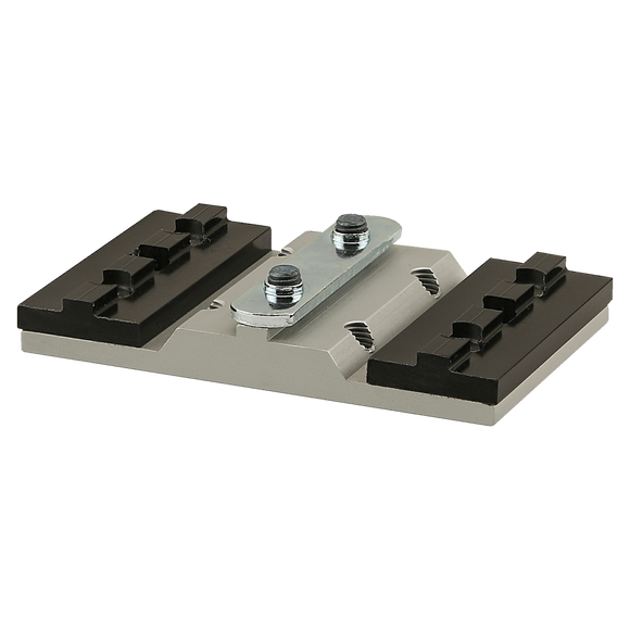 40-6864 -  40 Series Double Short UniBearing&trade;