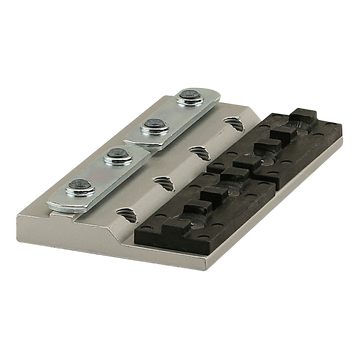 25-6762 -  25 Series Single Long UniBearing&trade;