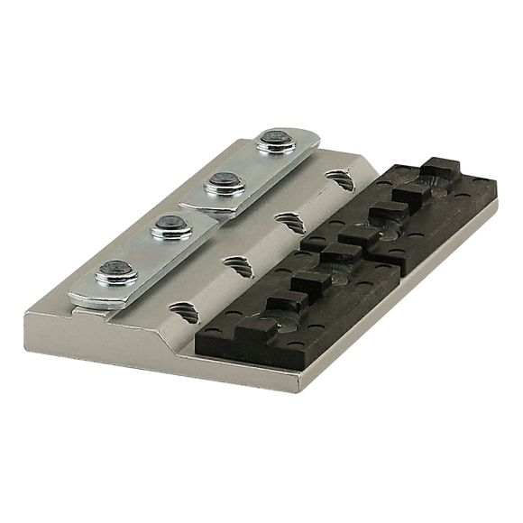 25-6762 -  25 Series Single Long UniBearing&trade;