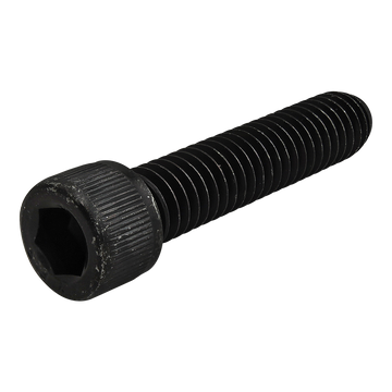 3127 -  5/16-18 x 1.500" Socket Head Cap Screw (SHCS)