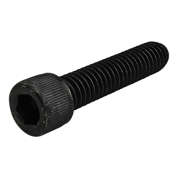 3127 -  5/16-18 x 1.500" Socket Head Cap Screw (SHCS)