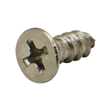 3626 -  10 Series Bearing Pad Screw