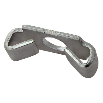 20-3681 -  20 Series Standard End Fastener Clip