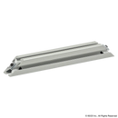 20-2565 - 20-2020 45 Degree Support, 160mm Long-1