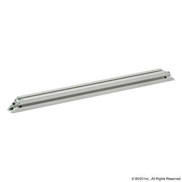 20-2570 - 20-2020 45 Degree Support, 320mm Long