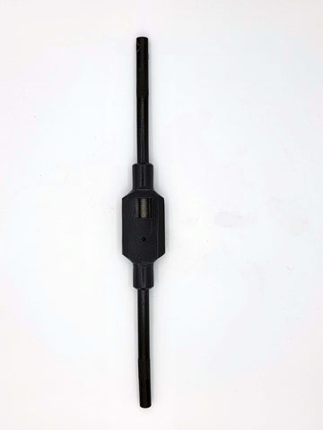 RQS-1015 - Adjustable Tap Wrench