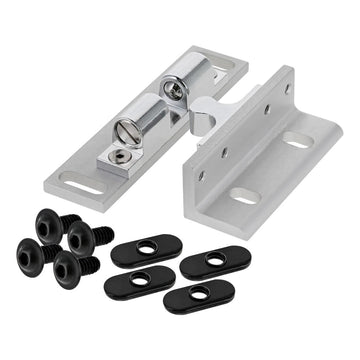 2034 -  Tension Ball Latch