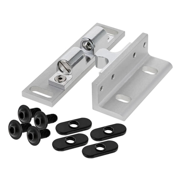 2034 -  Tension Ball Latch