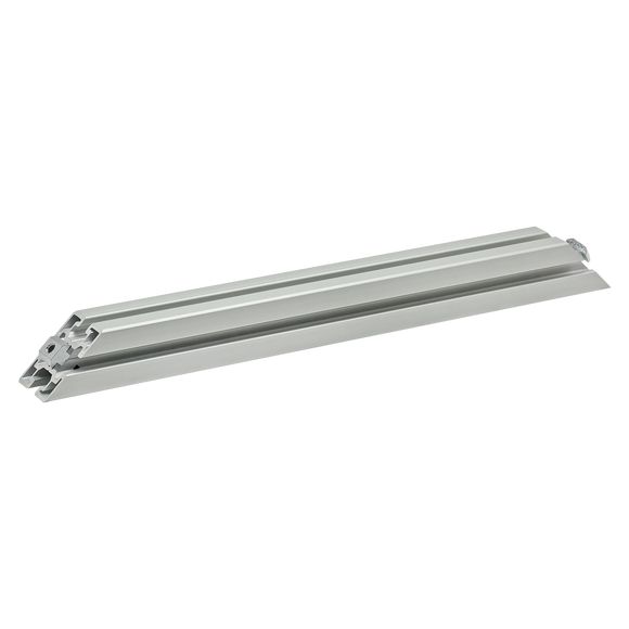 45-2545 -  45-4545 45 Degree Support, 480mm Long
