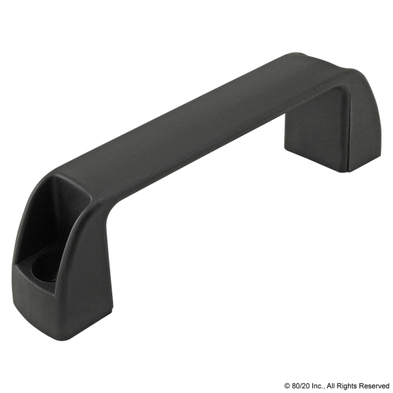 2061 - 15 Series Plastic Door Handle