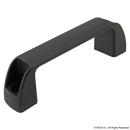 2061 - 15 Series Plastic Door Handle-1