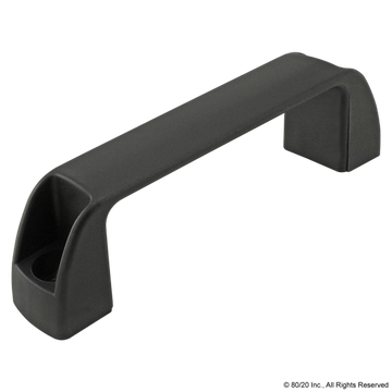 2061 - 15 Series Plastic Door Handle