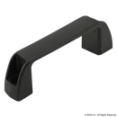 2062 - 10 Series Plastic Door Handle-1
