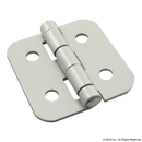 2086 - 10 Series Aluminum Hinge-1