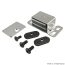 2090 - 10 & 15 Series Magnetic Door Catch-1