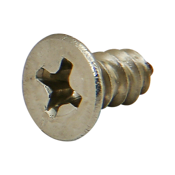 25-3625 -  25 Series Bearing Pad Screw