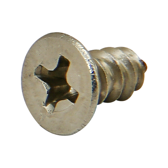 25-3625 -  25 Series Bearing Pad Screw