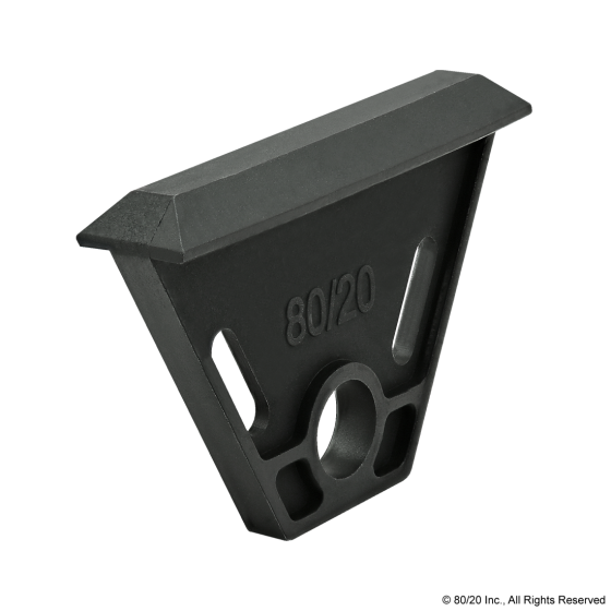 2100 - 15 S TOOL HANGER