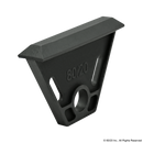 2100 - 15 S TOOL HANGER-1