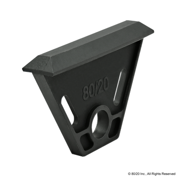 2100 - 15 S TOOL HANGER