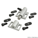 2107 - 10 & 15 Series 90 Degree Deadbolt Latch-1