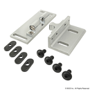 2134 - Tension Ball Latch-1