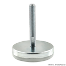 2187 - 5/16-18 Economy Furniture Glide-1