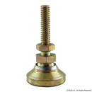 2192 - 1/4-20 Deluxe Leveling Foot-1