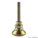 2194 - 5/16-18 Deluxe Leveling Foot-1