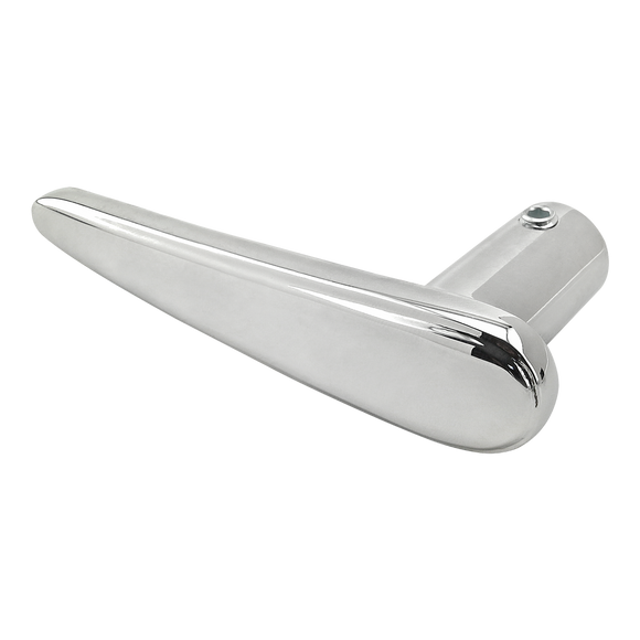 2052 -  15 Series Deluxe Door Mating Handle