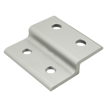 30-2433 -  30 Series Single Arm Wide Panel Retainer
