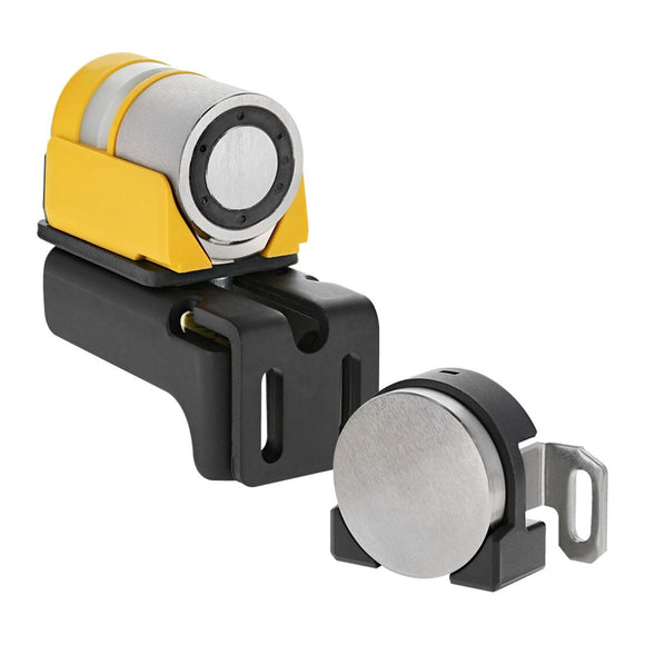 22202 -  Safety Interlock Switch - Swinging Door