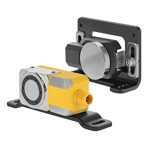 22208 -  Safety Interlock Switch - Sliding Door
