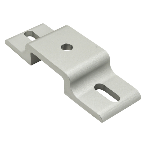 2517 -  15 Series &amp; Ready Tube Double Arm Narrow Mesh Retainer