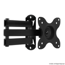 2289 - Adjustable Monitor Mount-3