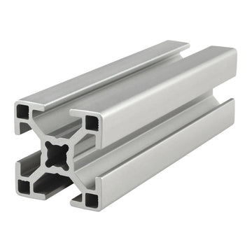 30-3030-3M -  30mm X 30mm T-SLOTTED EXTRUSION 3M EXT