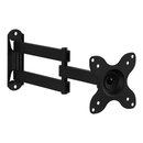 2289 - Adjustable Monitor Mount-1