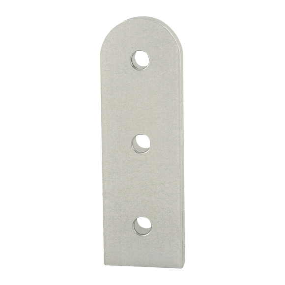 40-4396 -  40 Series Standard Straight Structural Pivot Arm